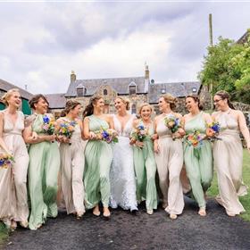 fwthumbwedding image 13.jpg